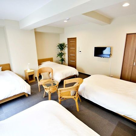 Kura Hotel Izumisano Exteriér fotografie